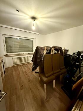 Foto - 3 Zimmer Etagenwohnung zur Miete in Oelde