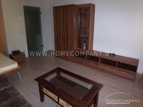 Foto - 1 Zimmer andere in Berlin