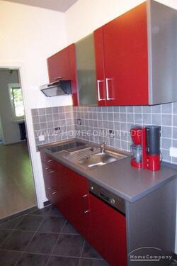 Foto - andere in Berlin zur Miete