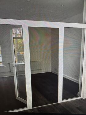 Foto - Untermieter Büro Kosmetikraum Raum Stuhlmiete