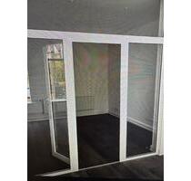 Untermieter Büro Kosmetikraum Raum Stuhlmiete - Hamburg Wandsbek