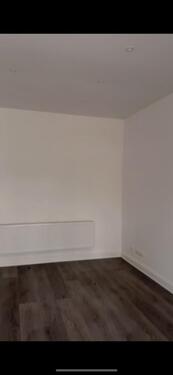 Foto - andere zur Miete in Hamburg