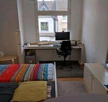 1 Zimmer Wohnung in Andernach Zentrum zu vermieten