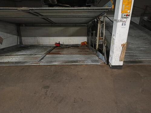 Foto - andere in Frankfurt am Main zur Miete