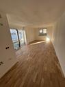 Foto - 1-Zimmer-Neubauapartment im Erstbezug mit Südbalkon, Tageslichtbad und hochwertiger Einbauküche