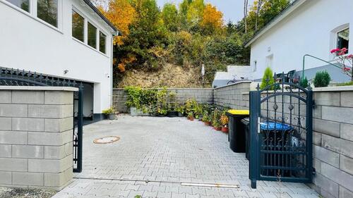 Foto - 5 Zimmer Einfamilienhaus zur Miete in Gladenbach