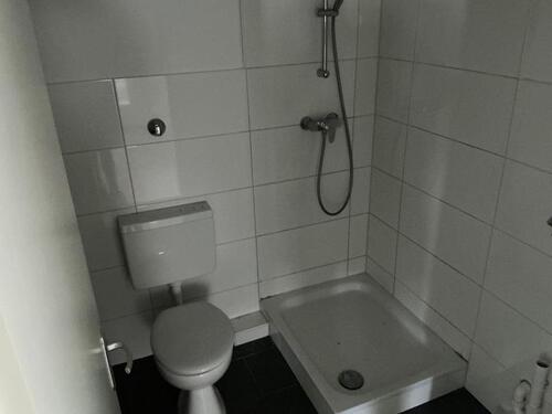 Foto - 3 Zimmer Erdgeschoßwohnung in Herne