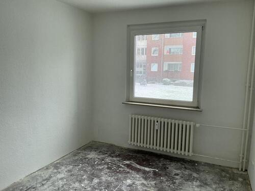 Foto - Erdgeschoßwohnung in Herne zur Miete