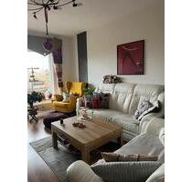 Voll sanierte 4-Raum-Eigentumswohnung|67,9 m²|Gera Liebschwitz