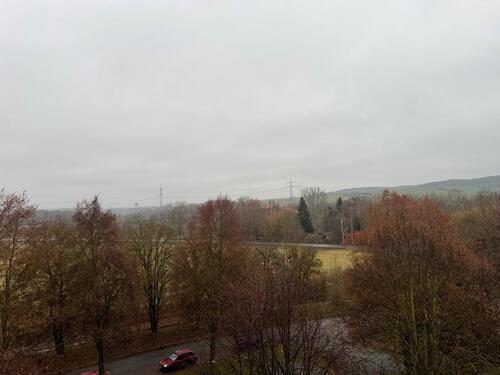 Foto - Etagenwohnung in Gera zum Kaufen