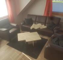 W-AF Ferienwohnung Schwarzwald bei Feldberg, Titisee, Schluchsee - Bonndorf im Schwarzwald