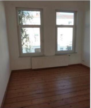 Foto - Vermietung einer schönen und hellen 3-Zimmer-Wohnung Anzeigestopp