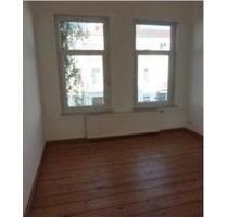 Vermietung einer schönen und hellen 3-Zimmer-Wohnung Anzeigestopp - Bremen Östliche Vorstadt