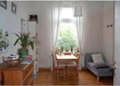 Foto - 3 Zimmer Etagenwohnung zur Miete in Bremen