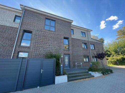 Foto - *3-Zimmer-Wohnung* Stellplatz inkl.