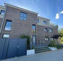 *3-Zimmer-Wohnung* Stellplatz inkl. - Lütjenburg