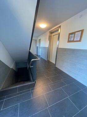 Foto - 3 Zimmer Etagenwohnung in Lütjenburg