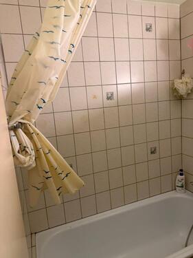 Foto - Etagenwohnung in Schwabach zur Miete