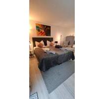 Ferienwohnung im Bayrischen Wald mit Pool&Sauna - Nürnberg Eibach