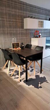 Foto - andere in Nürnberg zur Miete