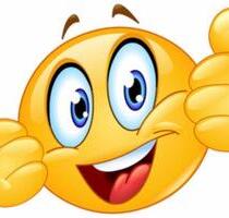 400 qm GartengrundstückFreizeitgrundstückGarten zu verpachten - Alsenz