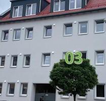 Moderne 2 Zimmerwohnung mit Balkon - Bamberg Bamberg-Ost