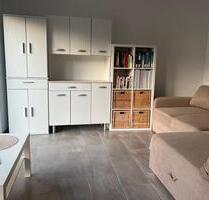 Wohnung Trier-Kürenz - 1.050,00&nbsp;EUR Kaltmiete, ca.&nbsp; 45,00&nbsp;m&sup2; in Saarburg (PLZ: 54439)