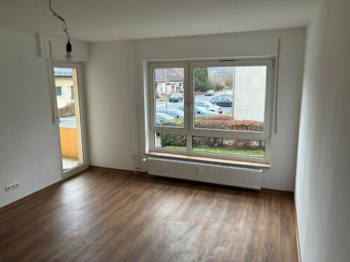 Foto - Schöne 2,5-Zimmer Wohnung mit neuen Bodenbelägen zu vermieten