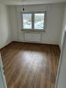 Foto - 2.5 Zimmer Etagenwohnung zur Miete in Schlüchtern
