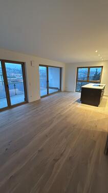 Foto - Neubauwohnungen in Hacklberg - 1.235,00&nbsp;EUR Kaltmiete, ca.&nbsp; 70,00&nbsp;m&sup2;