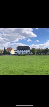 Foto - Eine freistehende Villa (ehemaliges Gästehaus)