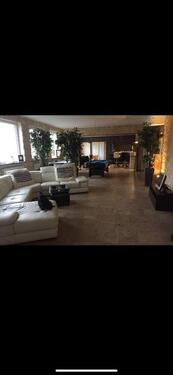 Foto - Villa in Krayenberggemeinde zum Kaufen