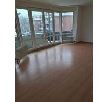 4 Zimmerwohnung mit Balkon in Larrelt - Emden