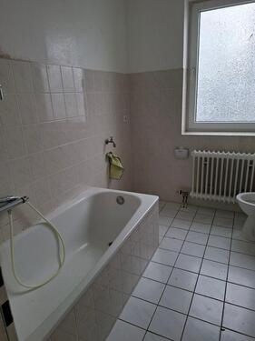 Foto - 4 Zimmer Etagenwohnung zur Miete in Emden