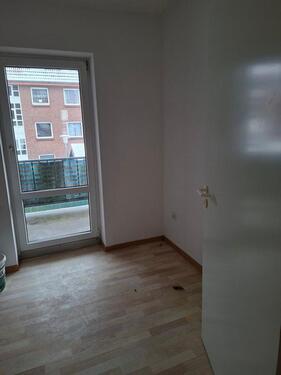 Foto - 4 Zimmer Etagenwohnung in Emden