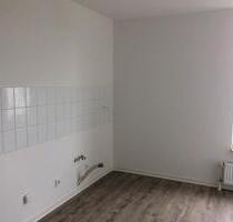 Bezugsfertige 4- Zimmer- Wohnung - Hannover Buchholz-Kleefeld