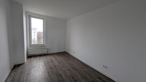 Foto - 4 Zimmer Etagenwohnung zur Miete in Hannover
