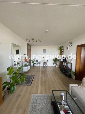 Foto - 2 Zimmer Etagenwohnung zur Miete in Köln