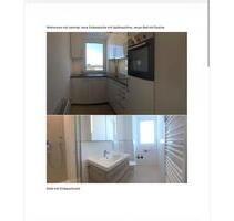 Wohnung Schwabing - 1.050,00&nbsp;EUR Kaltmiete, ca.&nbsp; 35,00&nbsp;m&sup2; in München (PLZ: 80797) Maxvorstadt