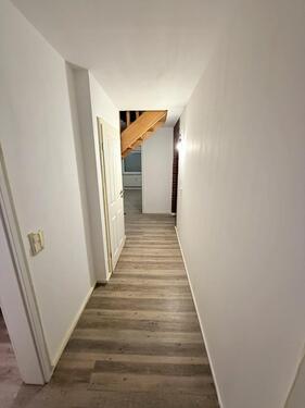 Foto - 5 Zimmer Etagenwohnung zur Miete in Esterwegen