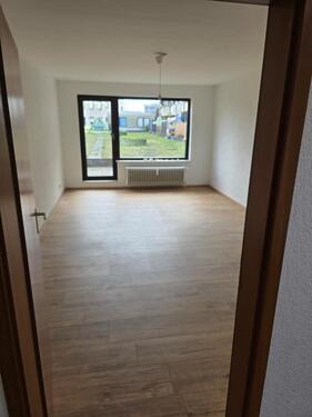 Foto - Kernsanierte 2 Zimmerwohnung mitten Heidelberg