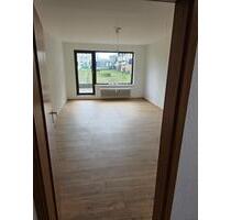 Kernsanierte 2 Zimmerwohnung mitten Heidelberg