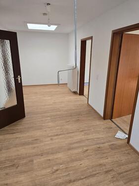 Foto - 2.5 Zimmer Terrassenwohnung zur Miete in Heidelberg