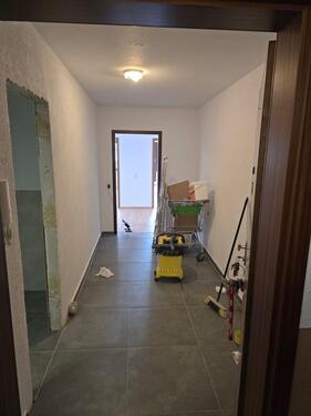 Foto - 2.5 Zimmer Terrassenwohnung in Heidelberg