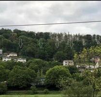GrundstückBaugrundstück in Bad Karlshaien in bester Lage - Bad Karlshafen