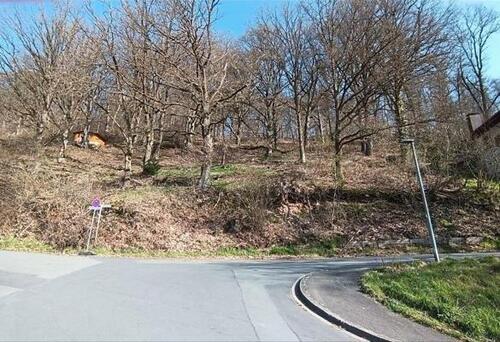 Foto - Grundst&uuml;ck in Bad Karlshafen