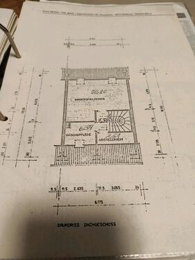 Foto - 6 Zimmer Reihenhaus zum Kaufen in Ronnenberg