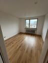 Foto - Renovierte 3-Zimmer-Wohnung mit Balkon