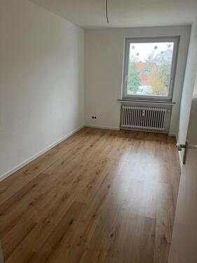 Foto - 3 Zimmer Etagenwohnung zur Miete in Walsrode