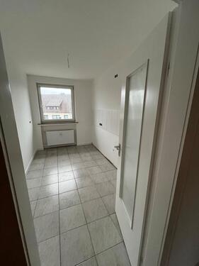 Foto - Etagenwohnung in Walsrode zur Miete